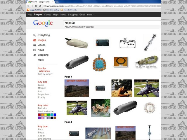 wtf google...naked hitler!